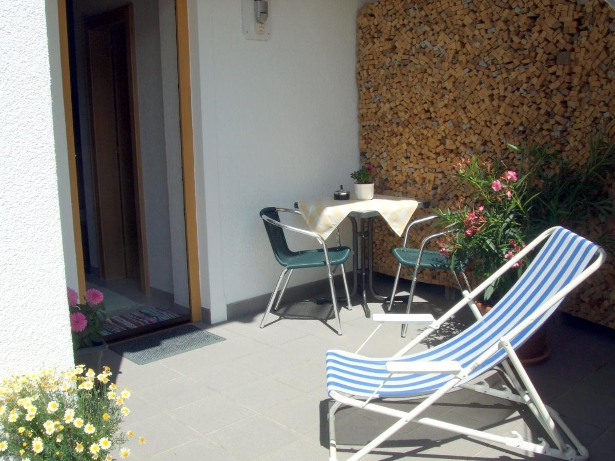 Ferienwohnungen Niederacher Fieberbrunn Exterior photo